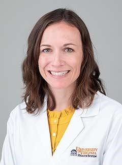 Faculty Photos